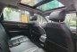 2018 Honda CR-V  SX Diesel 9AT AWD in Manila, Metro Manila-19