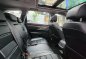 2018 Honda CR-V  SX Diesel 9AT AWD in Manila, Metro Manila-20