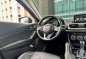 2016 Mazda 3 2.0L Premium Sportback in Makati, Metro Manila-3