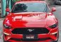 2019 Ford Mustang 5.0 GT Fastback AT in Manila, Metro Manila-0