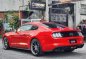 2019 Ford Mustang 5.0 GT Fastback AT in Manila, Metro Manila-4