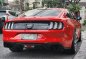 2019 Ford Mustang 5.0 GT Fastback AT in Manila, Metro Manila-13
