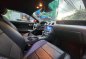 2019 Ford Mustang 5.0 GT Fastback AT in Manila, Metro Manila-9