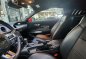 2019 Ford Mustang 5.0 GT Fastback AT in Manila, Metro Manila-6