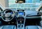 2020 Subaru XV  2.0i-S EyeSight in Makati, Metro Manila-10