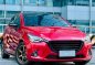 2017 Mazda 2 in Makati, Metro Manila-2