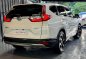 2018 Honda CR-V  SX Diesel 9AT AWD in Manila, Metro Manila-3