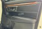 2018 Honda CR-V  SX Diesel 9AT AWD in Manila, Metro Manila-17