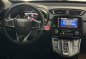 2018 Honda CR-V  SX Diesel 9AT AWD in Manila, Metro Manila-15