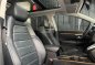 2018 Honda CR-V  SX Diesel 9AT AWD in Manila, Metro Manila-13