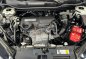 2018 Honda CR-V  SX Diesel 9AT AWD in Manila, Metro Manila-6
