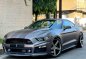 2015 Ford Mustang 5.0 GT Fastback AT in Manila, Metro Manila-0