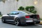 2015 Ford Mustang 5.0 GT Fastback AT in Manila, Metro Manila-1