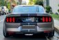 2015 Ford Mustang 5.0 GT Fastback AT in Manila, Metro Manila-3