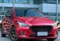 2017 Mazda 2 in Makati, Metro Manila-1