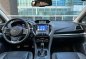 2020 Subaru XV  2.0i-S EyeSight in Makati, Metro Manila-3