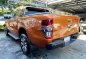 2018 Ford Ranger Wildtrak 2.0 4x2 AT in Las Piñas, Metro Manila-3