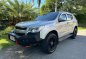 2015 Chevrolet Trailblazer 2.8 2WD AT LT in Las Piñas, Metro Manila-12