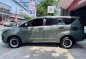 2022 Toyota Innova  2.8 G Diesel AT in Las Piñas, Metro Manila-12