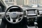 2021 Ford Ranger in Makati, Metro Manila-11