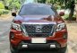 2022 Nissan Navara VE 2.5 4x2 AT in Manila, Metro Manila-0