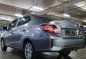 2022 Mitsubishi Mirage G4  GLX 1.2 CVT in Quezon City, Metro Manila-15