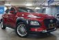 2019 Hyundai Kona  2.0 GLS 6A/T in Quezon City, Metro Manila-9