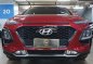 2019 Hyundai Kona  2.0 GLS 6A/T in Quezon City, Metro Manila-18