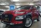 2019 Hyundai Kona  2.0 GLS 6A/T in Quezon City, Metro Manila-20