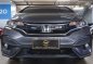 2019 Honda Jazz  1.5 RS Navi CVT in Quezon City, Metro Manila-0