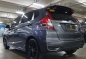 2019 Honda Jazz  1.5 RS Navi CVT in Quezon City, Metro Manila-12