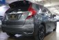 2019 Honda Jazz  1.5 RS Navi CVT in Quezon City, Metro Manila-20