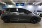 2019 Honda Jazz  1.5 RS Navi CVT in Quezon City, Metro Manila-17