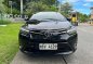 2017 Toyota Vios  1.3 E CVT in Las Piñas, Metro Manila-0