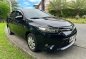 2017 Toyota Vios  1.3 E CVT in Las Piñas, Metro Manila-14