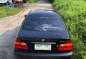 2004 BMW 318I in Marilao, Bulacan-0