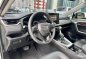 2020 Toyota RAV4  2.5 LE in Makati, Metro Manila-14