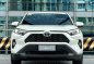 2020 Toyota RAV4  2.5 LE in Makati, Metro Manila-1