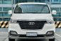 2019 Hyundai Starex  2.5 CRDi GLS 5 AT(Diesel Swivel) in Makati, Metro Manila-0