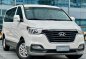 2019 Hyundai Starex  2.5 CRDi GLS 5 AT(Diesel Swivel) in Makati, Metro Manila-6