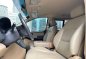 2019 Hyundai Starex  2.5 CRDi GLS 5 AT(Diesel Swivel) in Makati, Metro Manila-10