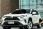 2020 Toyota RAV4  2.5 LE in Makati, Metro Manila-1