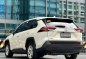 2020 Toyota RAV4  2.5 LE in Makati, Metro Manila-4