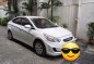 2014 Hyundai Accent in Makati, Metro Manila-0