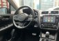 2018 Subaru Outback 2.5i-T EyeSight in Makati, Metro Manila-4