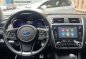 2018 Subaru Outback 2.5i-T EyeSight in Makati, Metro Manila-6