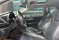 2018 Subaru Impreza  2.0i-S CVT in Makati, Metro Manila-16
