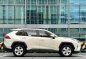 2020 Toyota RAV4  2.5 LE in Makati, Metro Manila-7