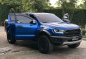 2020 Ford Ranger Raptor  2.0L Bi-Turbo in Manila, Metro Manila-3