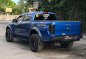 2020 Ford Ranger Raptor  2.0L Bi-Turbo in Manila, Metro Manila-5